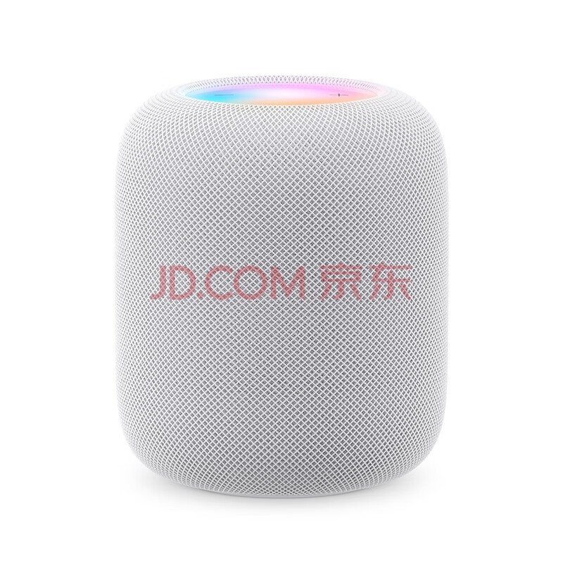 Apple/ƻ HomePod ڶ/ / ܼҾ ɫ iPhone/iPad