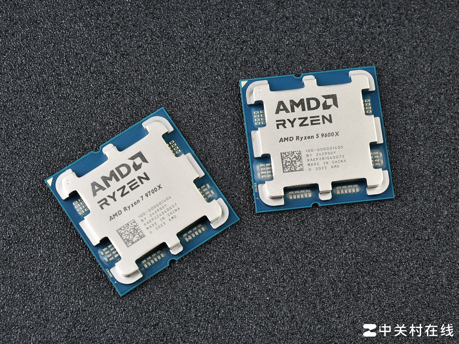 ǿѹ14 AMD9700X/9600Xײ