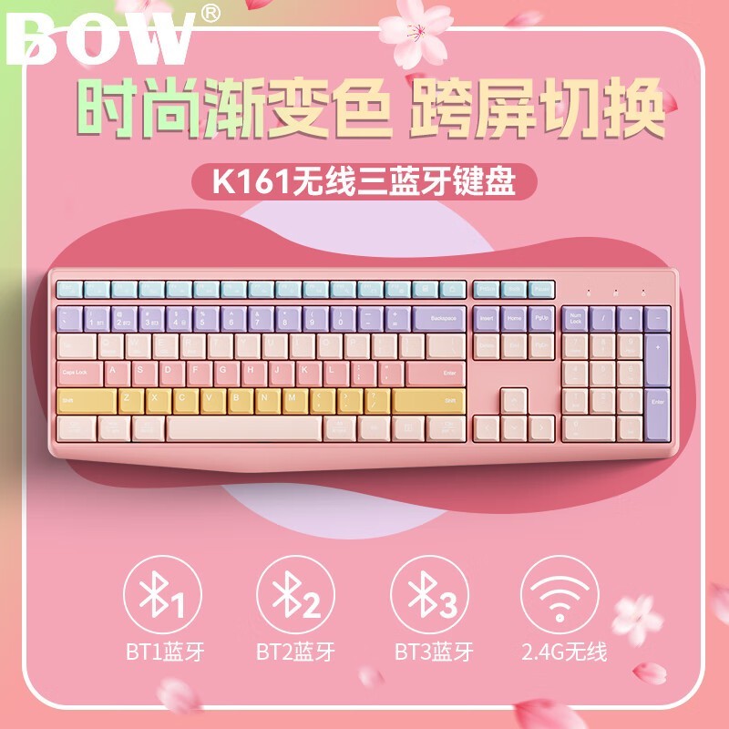 ͥ칫ر ƽ69Ԫ
