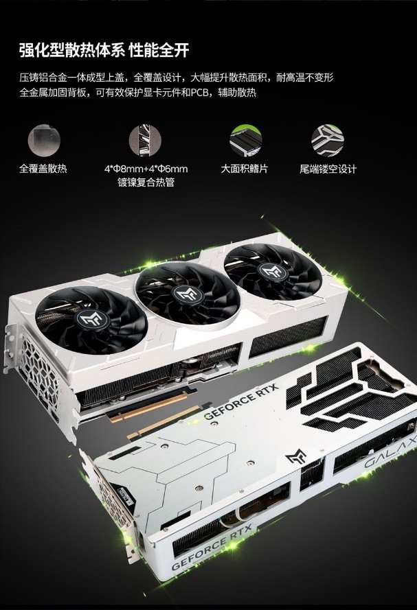 侲ܾԣӰRTX4070 Ti SUPER ʦPLUSOCʽۣ