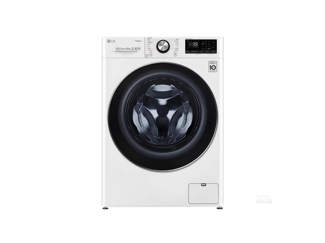 LG FCV13G4W