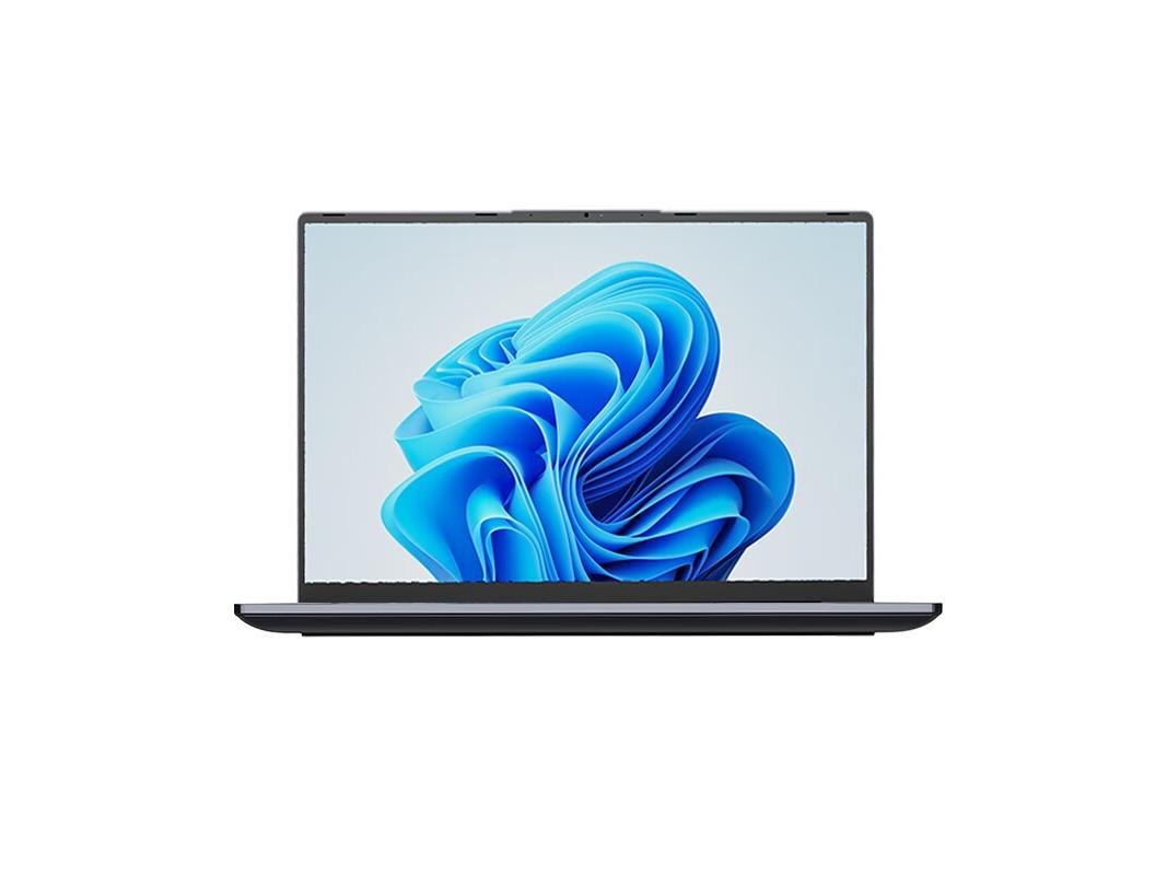 ��Ӱ ����U4 2023 ������ R7 7735HS/16GB/1TB/680M ��ɫ