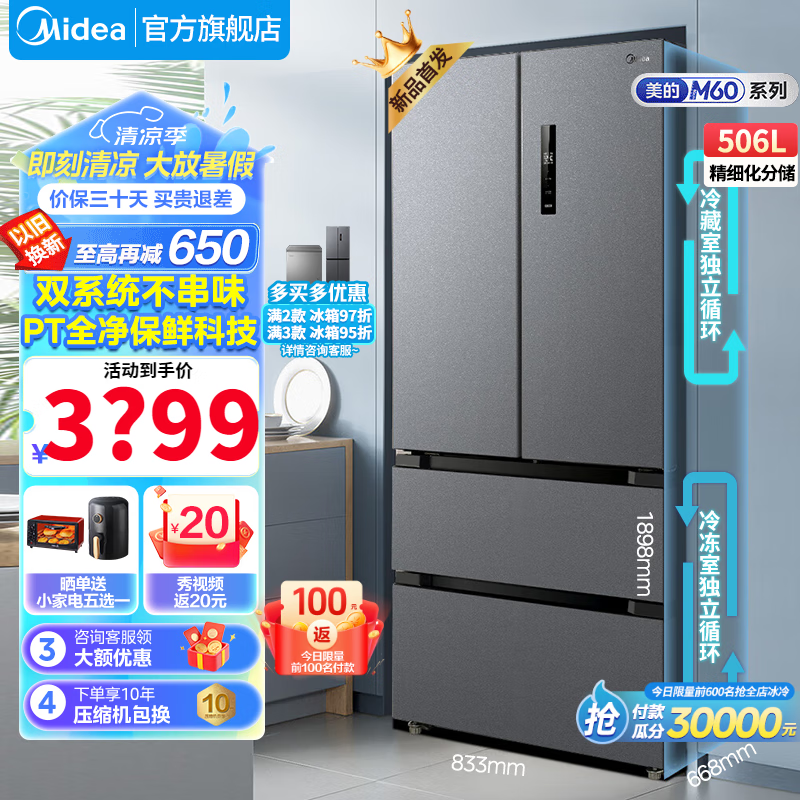 ޡMR-532WFPZEʽ࿪ű䵽ּ2873ԪŻݺø