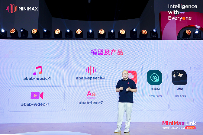 MiniMaxģվʱһÿմ3token