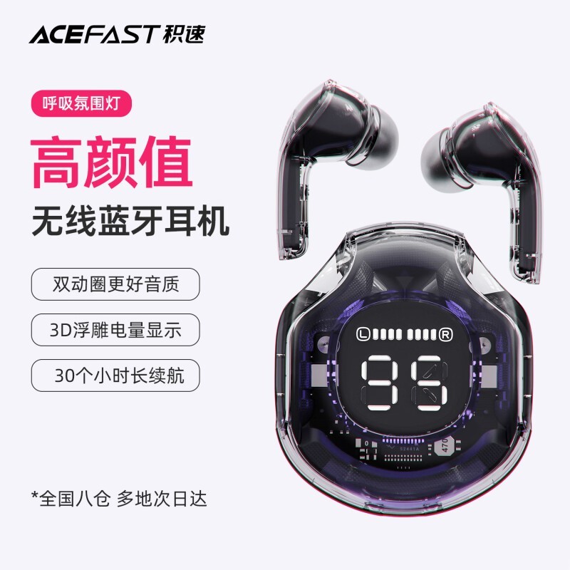 ACEFASTС(2)ػ344Ԫ