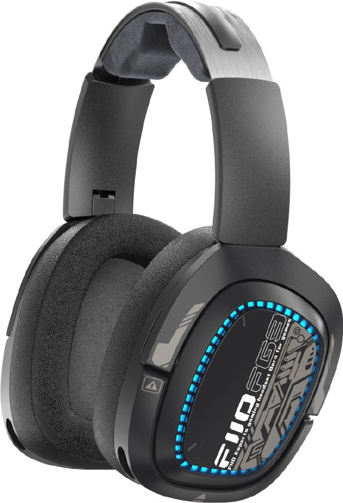 �ɰ�25��������Ϸ���� �׿�羺��Ϸ�����������