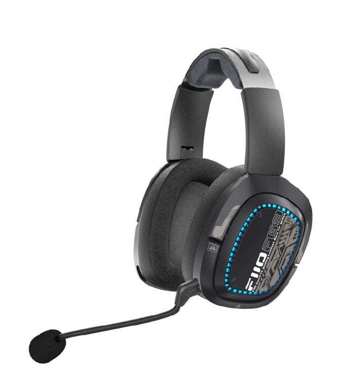 �ɰ�25��������Ϸ���� �׿�羺��Ϸ�����������