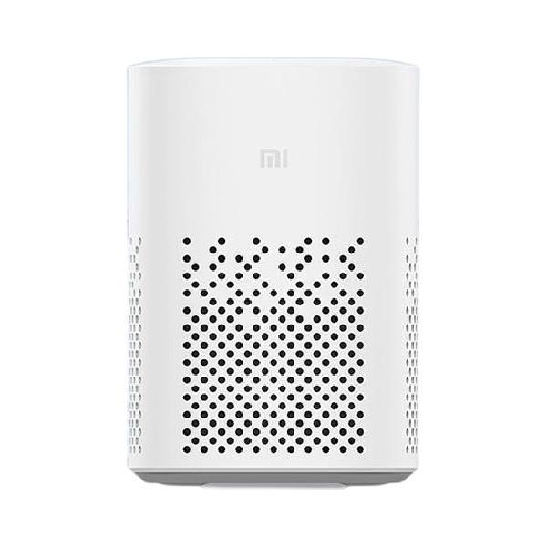 小米 Xiaomi 小爱音箱Play「米家」