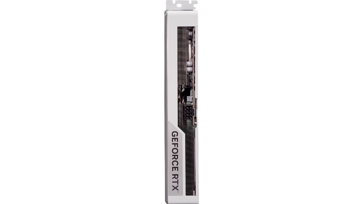 Լ۱ʵֹ׷ɣ羺ѿRTX5060 Ti X2W