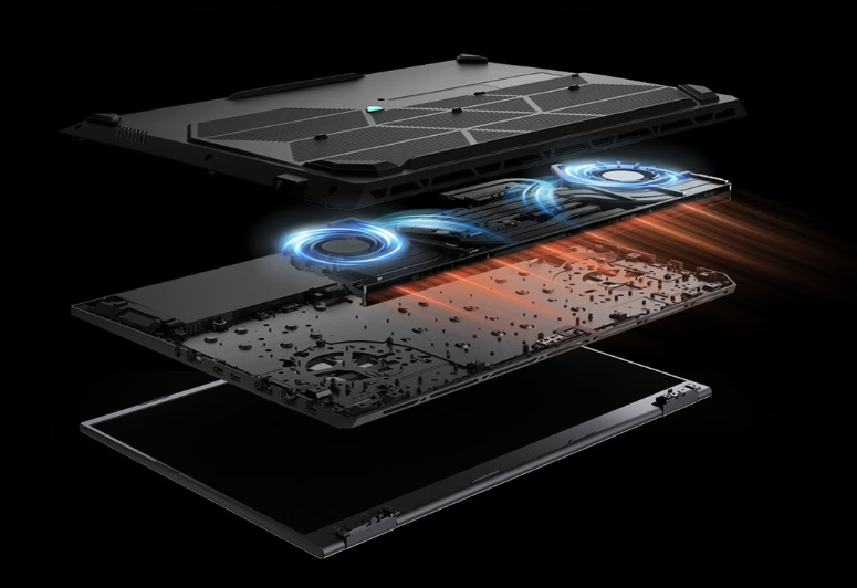 i7-14650HX+RTX 5060˶ѡ6 ProԤԼ ۸ֵڴ