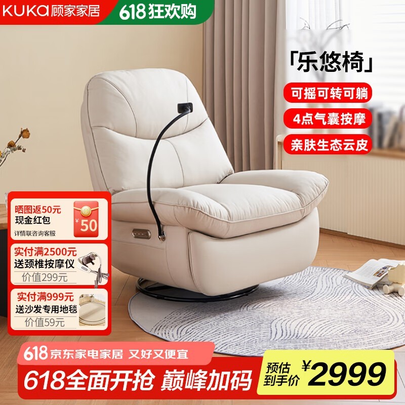 ˼ҼҾͰװĦΣŻݼ1302Ԫ