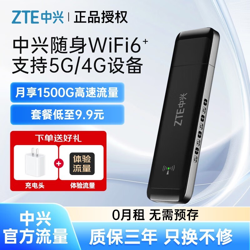 2025wifi6+20Ԫɴؼ