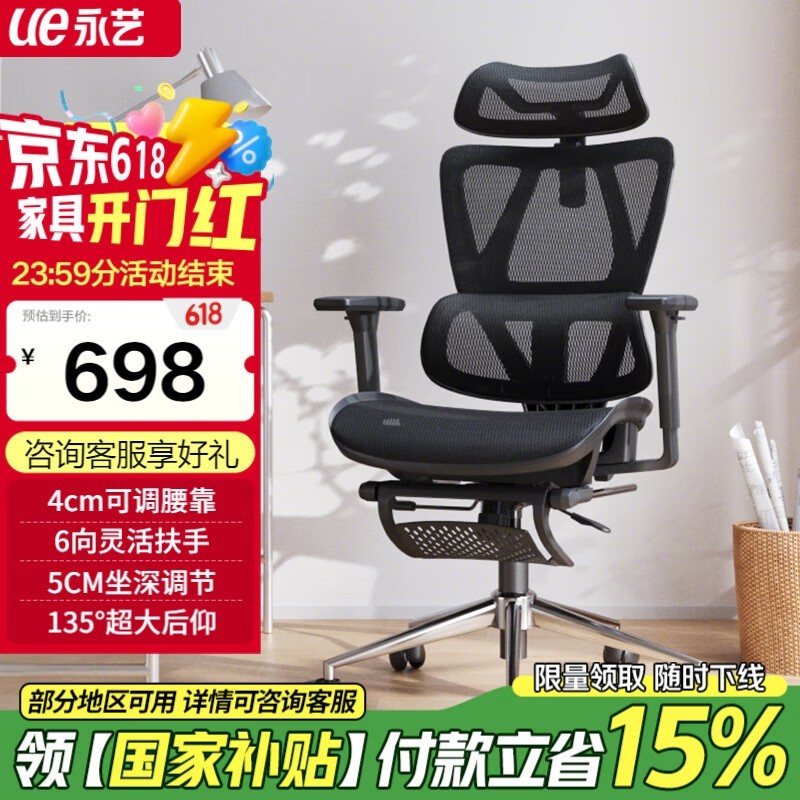 ֿmaxξŻݵ370Ԫ
