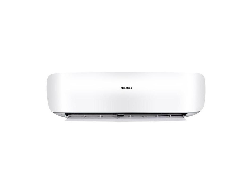 Hisense（海信） KFR-50GW/TUS-N3
