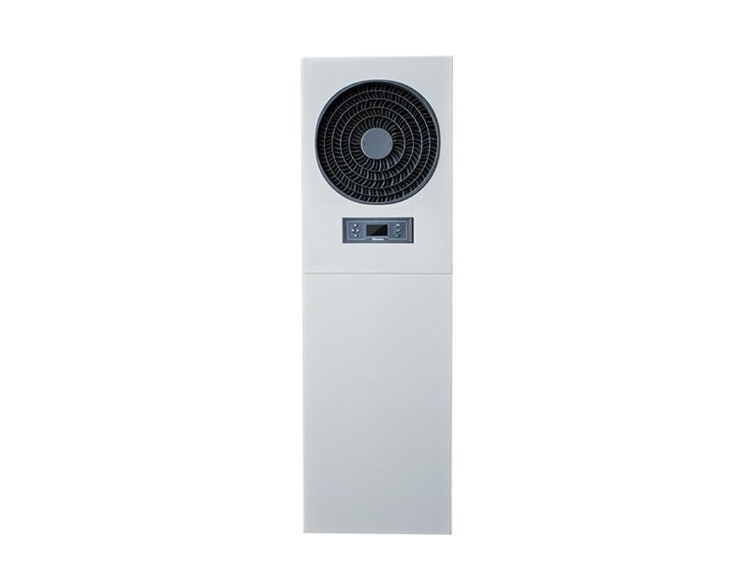 Hisense（海信） KFR-75LW/TS08D-N2