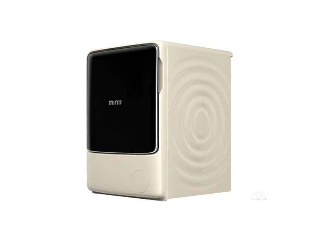 MINIJ JD100-74NHQDZW