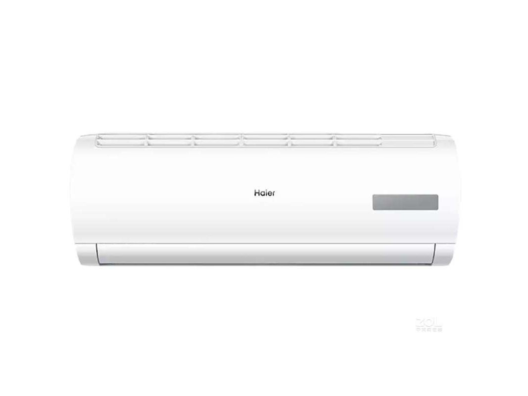 Haier（海尔） KFR-26GW/05EDS83A
