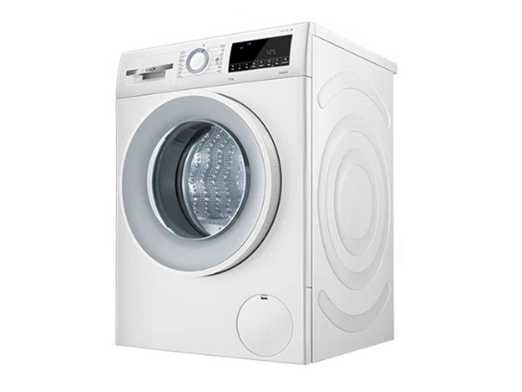  WGA152000W