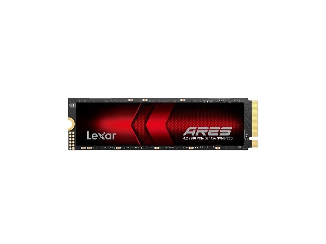 ׿ɳ ARES4TB