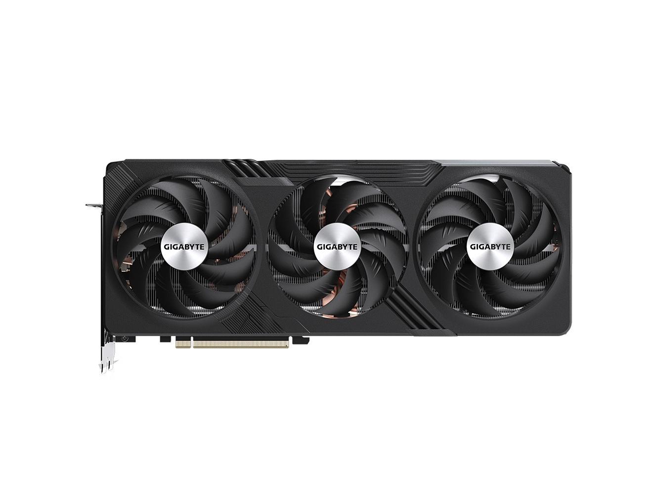  Radeon RX 7900 XT GAMING OC 20G