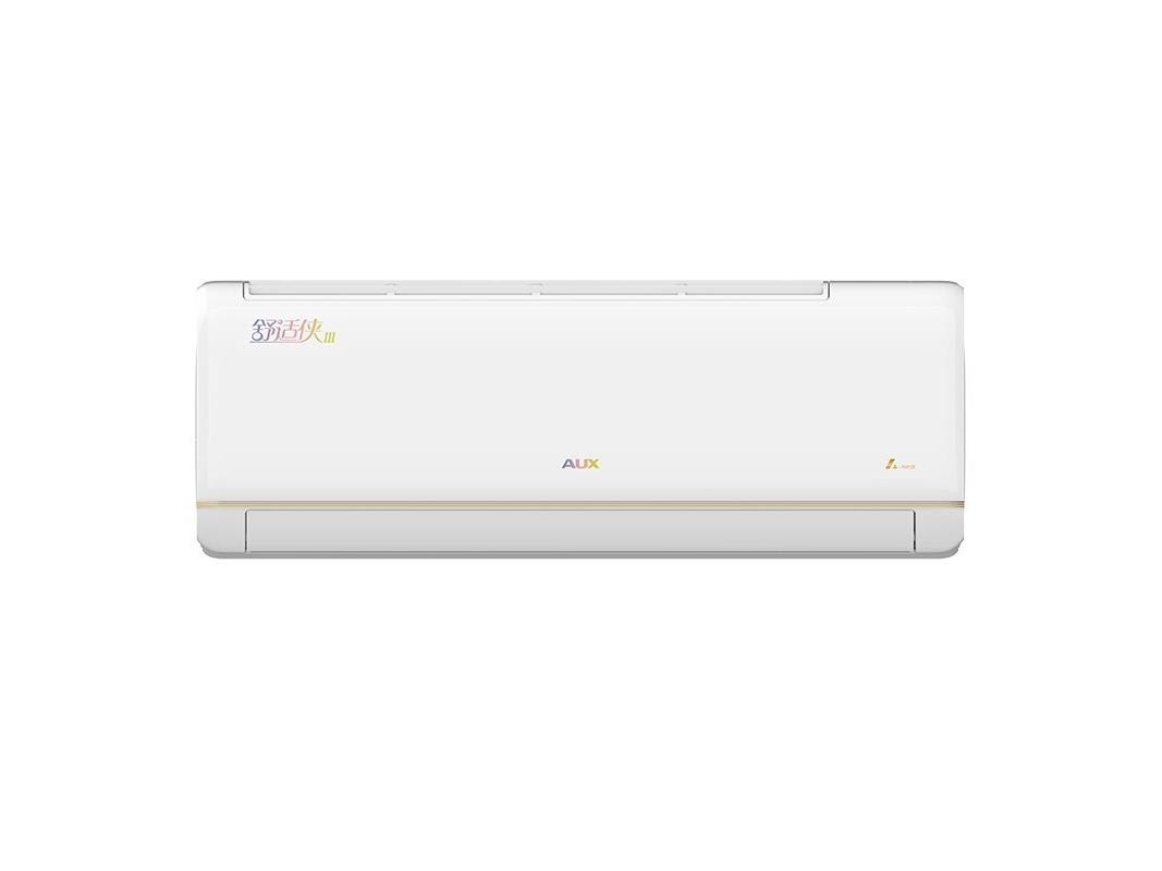 ��ɫ�Ҿ���ôѡ���⼸����յ������˽�