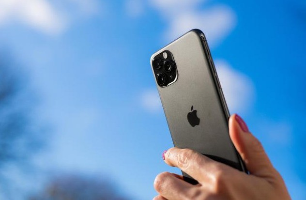 iPhone 16 Pro Maxյţģ