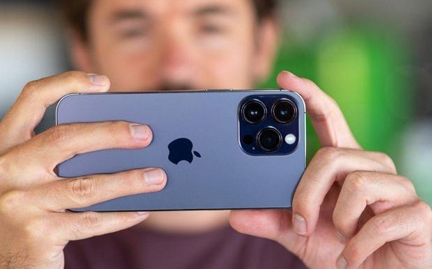 iPhone 16 Pro Maxյţģ