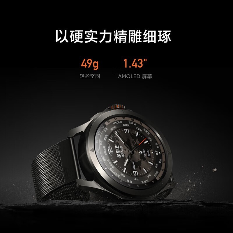 С Watch S4 Sport ֱŻݻˣּ1490Ԫ