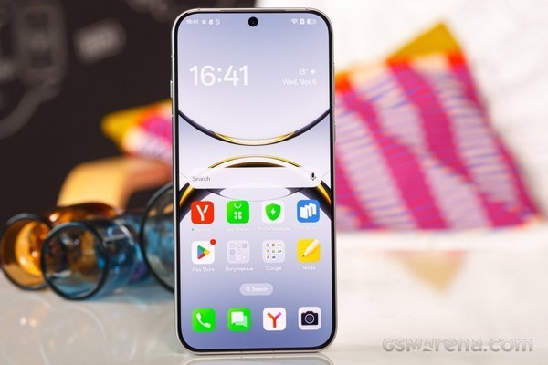 OPPO Find X8 miniع⣺9400ӳ Ǳʽͷ1.5׺