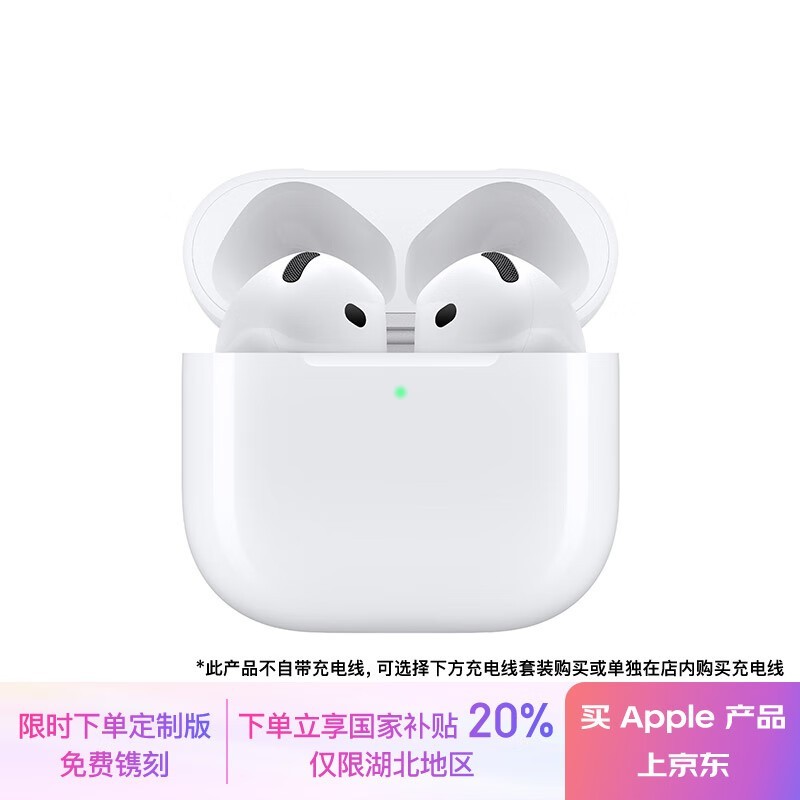 ƻ AirPods 4