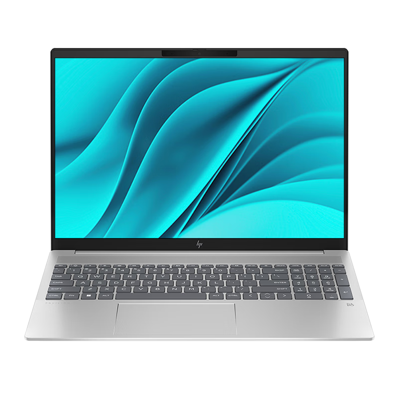 ᱡBook Pro165099Ԫ