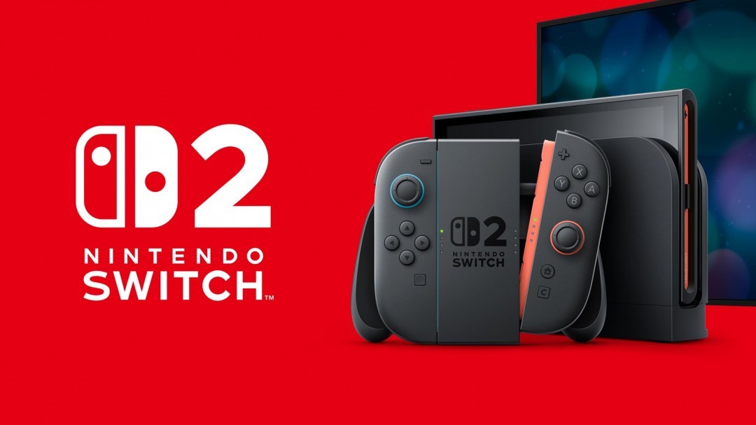Switch 2зʼ2019