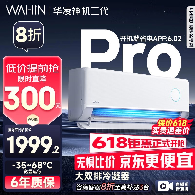 Proյ1.5ƥһЧ