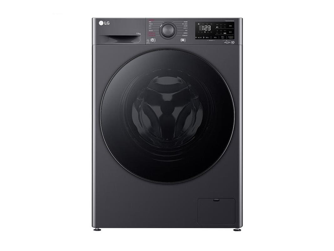 LG FCY10Y4M