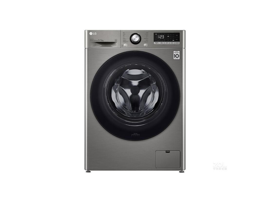 LG FCY90M2P