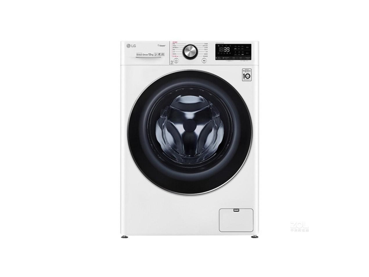 LG FCY90N2W