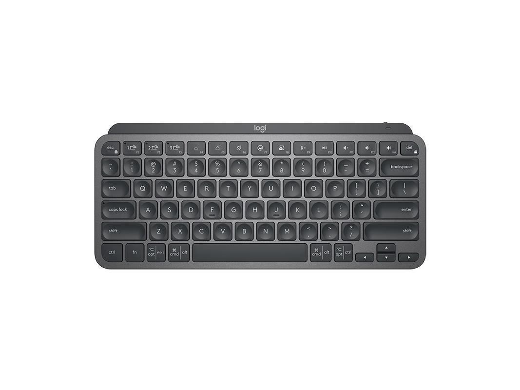޼  keys mini