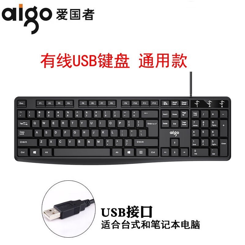 WQ9515A߼ ֵŻֻ19.4Ԫ