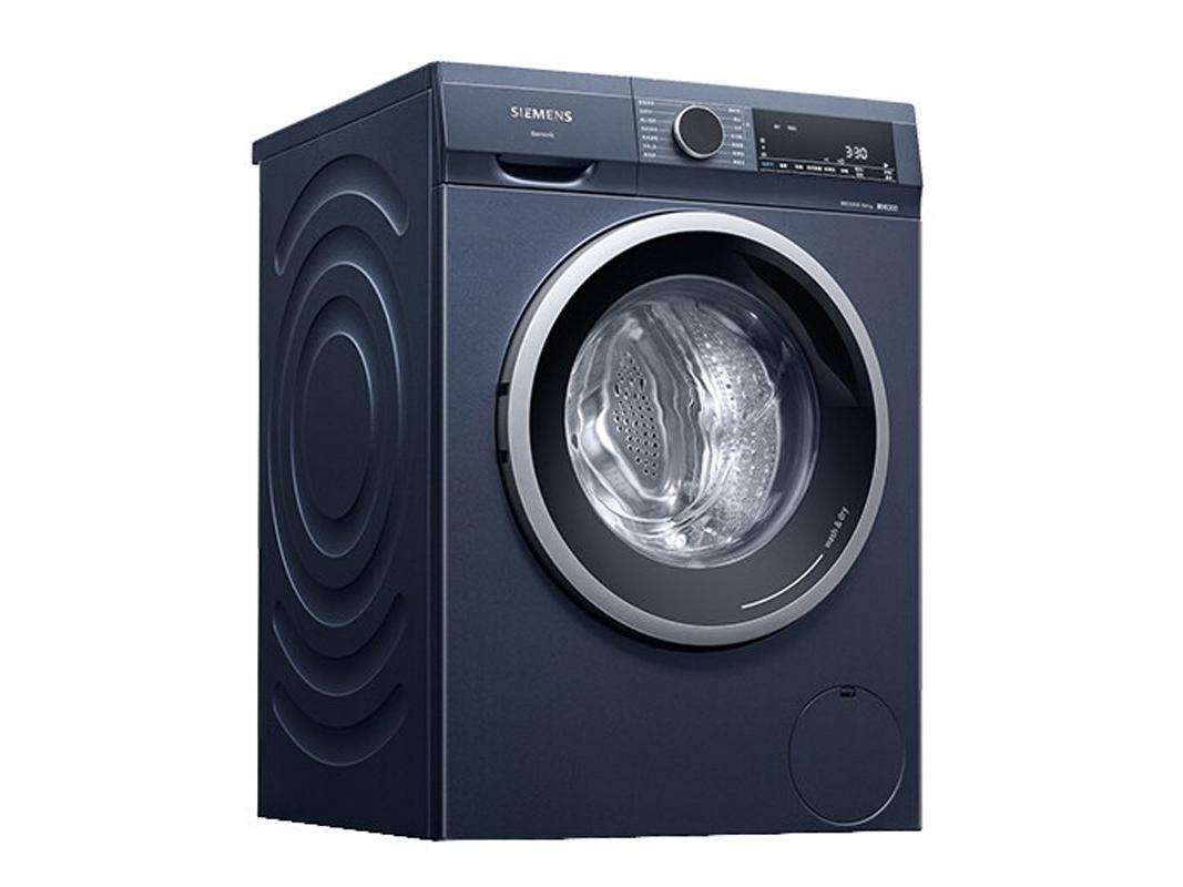  XQG100-WN52A1X14W