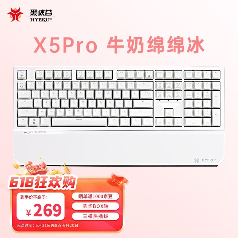 Ͽ X5 Pro BOXõ