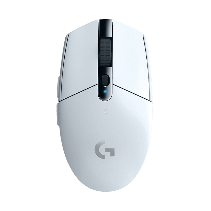 ޡ޼G304۸̣ԭ184Ԫ175Ԫ