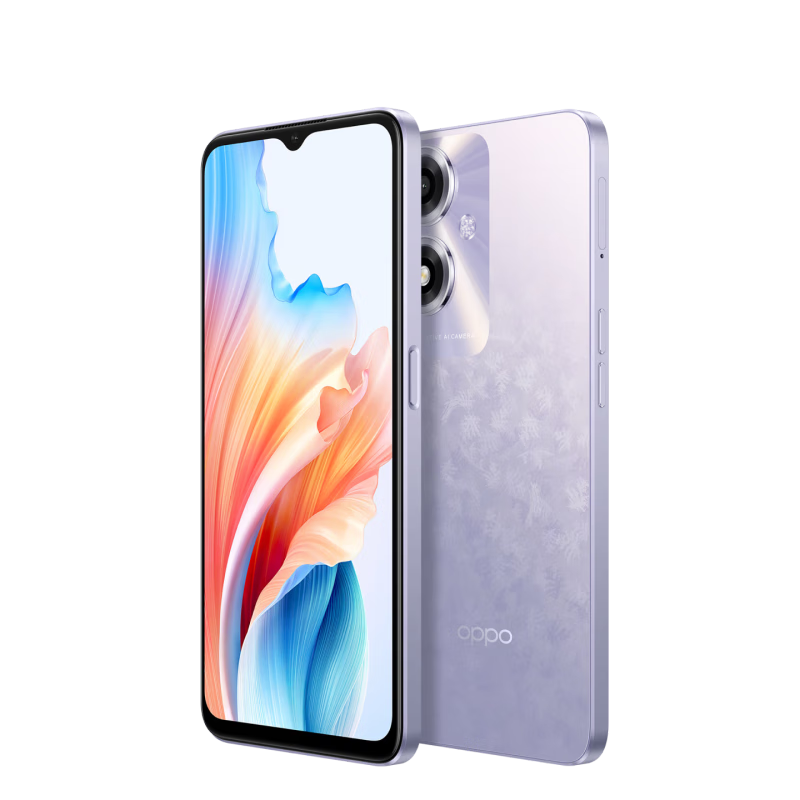 ޡԼ۱ֻOPPO A2mּ695Ԫ