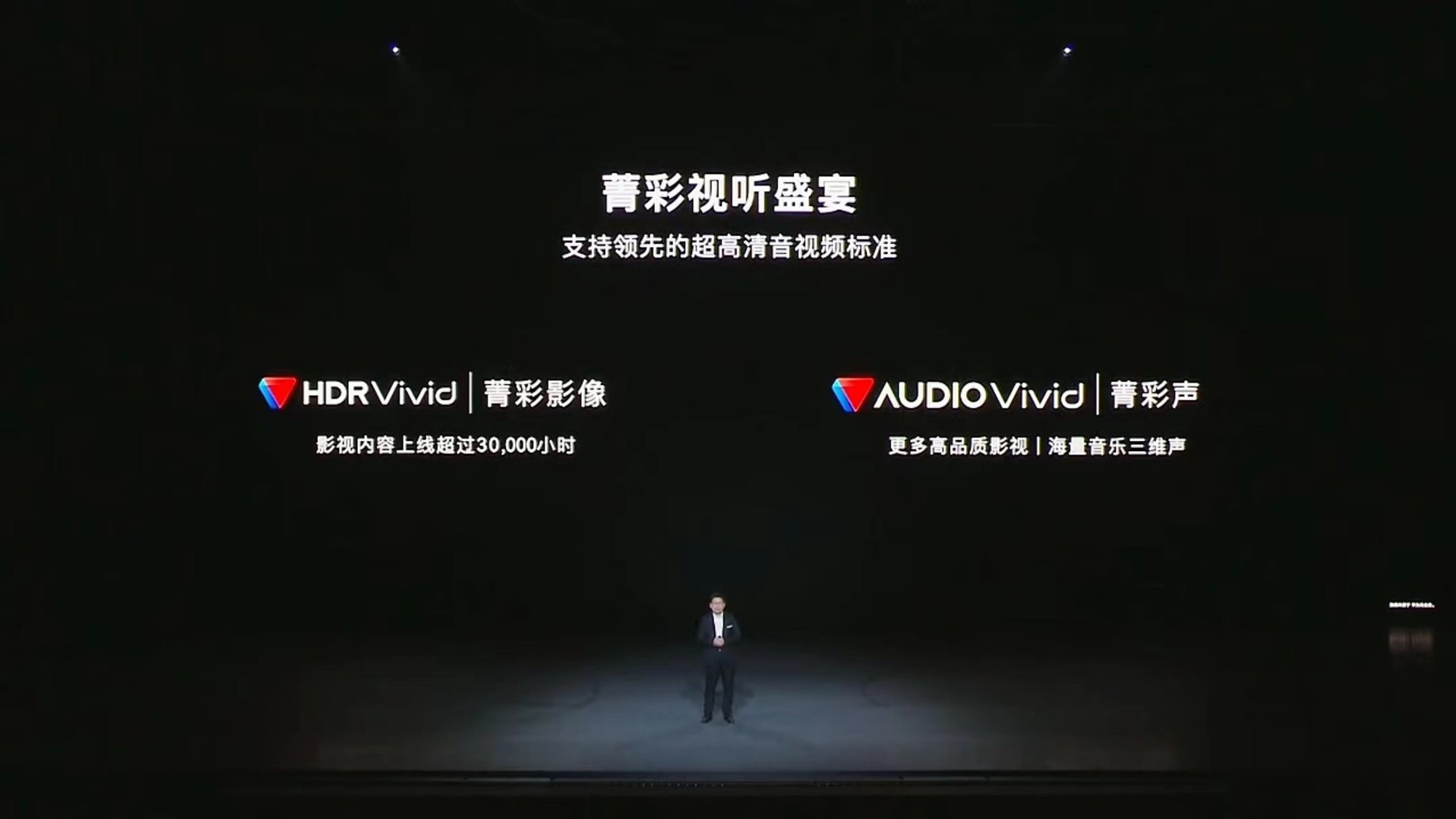 Ϊǻ V5 Max 110Audio & HDR Vividݼʢ