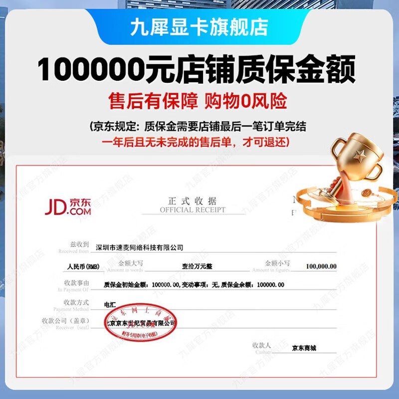 ϬԿ RX 6650XT Կּ1499Ԫ