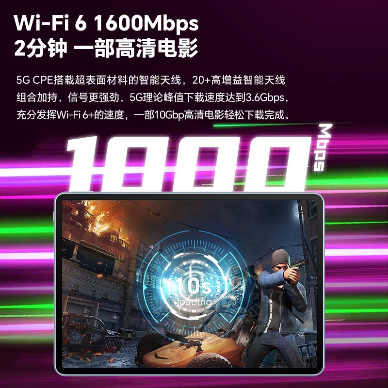 AMOI  5G cpe· wifi絽ּ255Ԫ