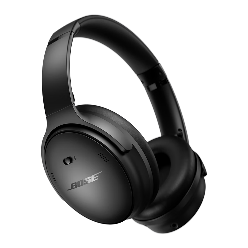 BOSE QuietComfort  SCɫ