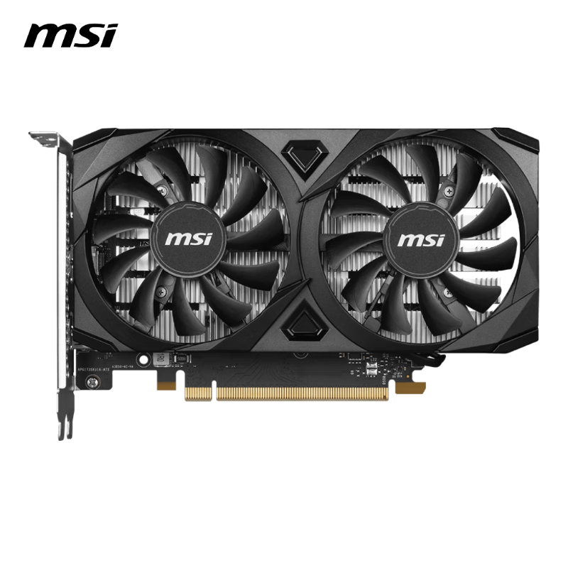 ΢RTX 3050ͼʦԿ 1342Ԫ