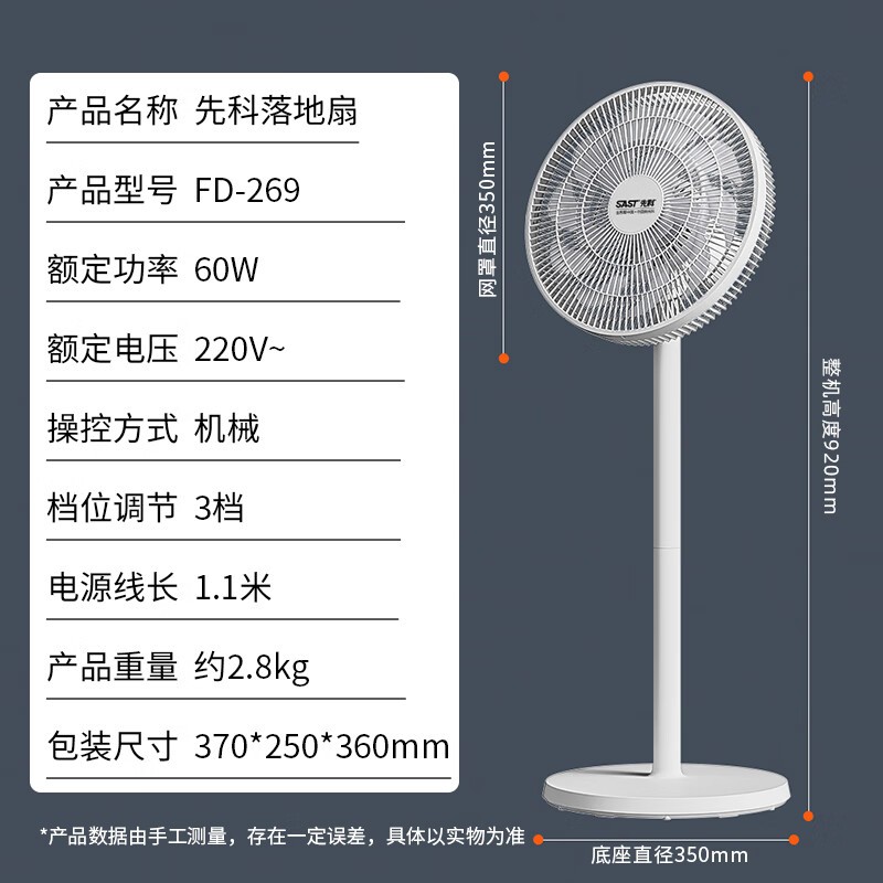 ȿFD-269ȴ47.43Ԫʱ