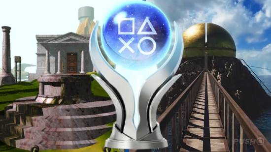 PS Plus PremiumԱϷ