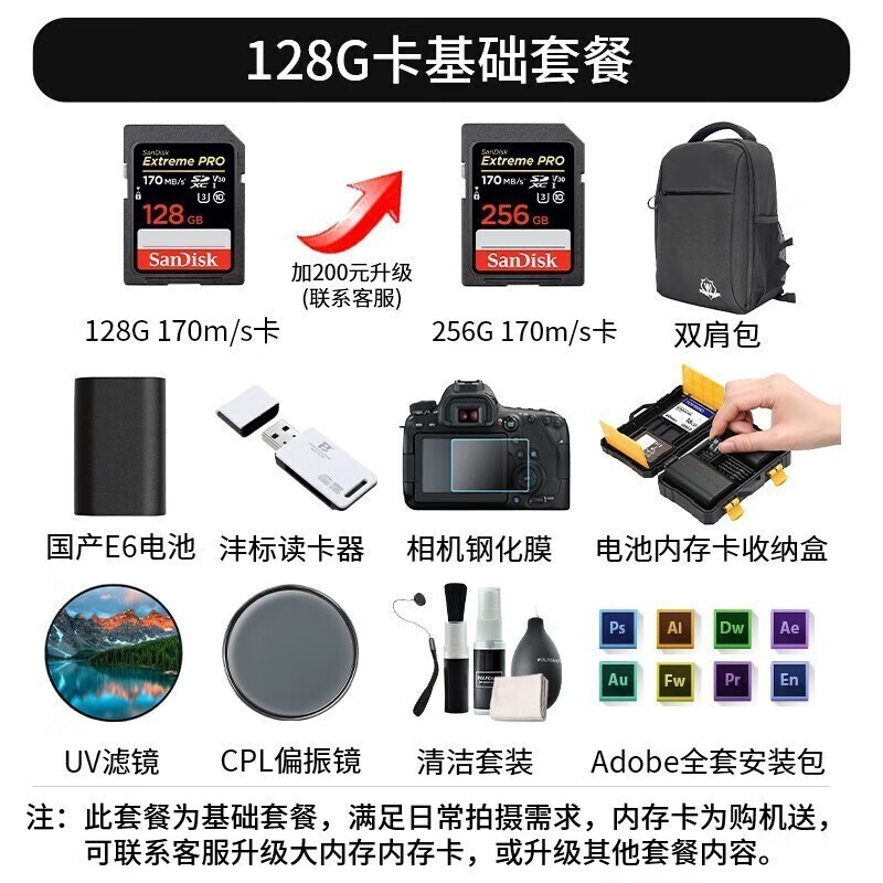 EOS R6 Mark IIɫŻݼ13499Ԫ